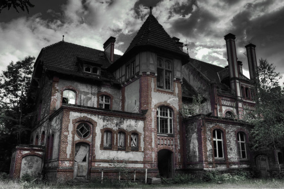 haunted-house+(1)