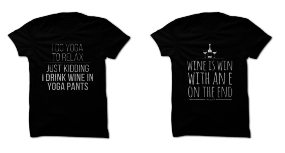 wine-tshirts